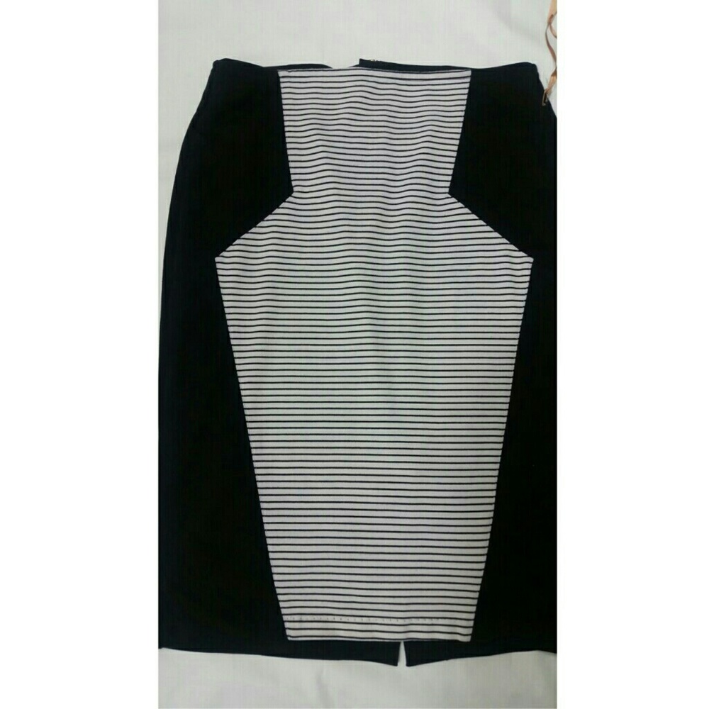 🟠Gibson Latimer skirt, nwot